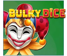 Imgi 10 bulky dice small