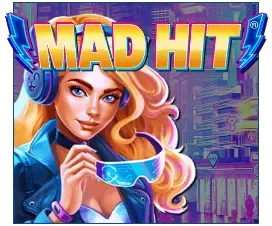 Imgi 25 mad hit wild alice small