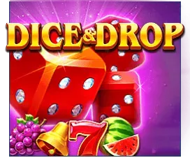 Imgi 7 dice drop small